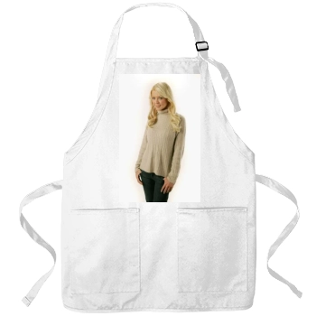 Tara Reid Apron