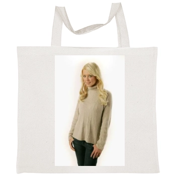 Tara Reid Tote