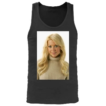 Tara Reid Men's Tank Top