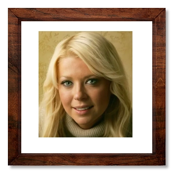 Tara Reid 12x12