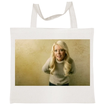 Tara Reid Tote