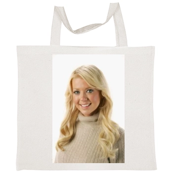 Tara Reid Tote