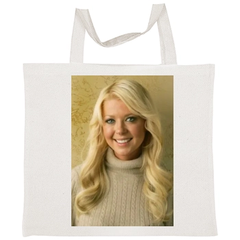 Tara Reid Tote