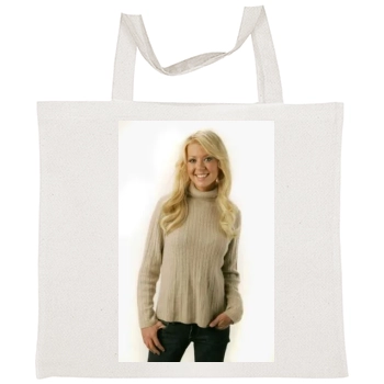 Tara Reid Tote