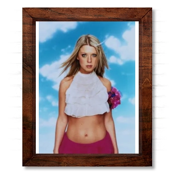 Tara Reid 14x17