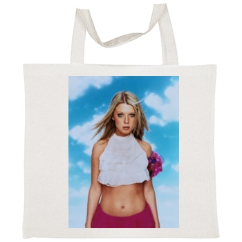 Tara Reid Tote