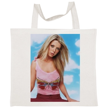 Tara Reid Tote