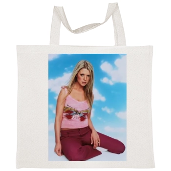 Tara Reid Tote