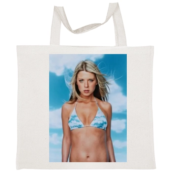 Tara Reid Tote