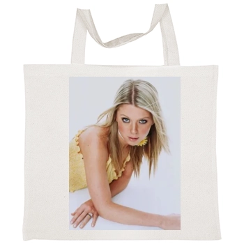 Tara Reid Tote