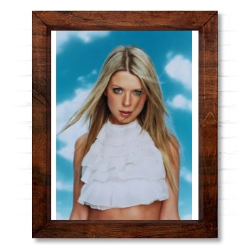 Tara Reid 14x17