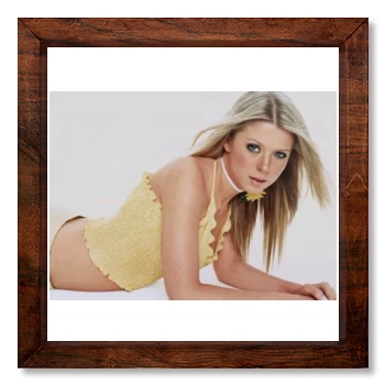 Tara Reid 12x12