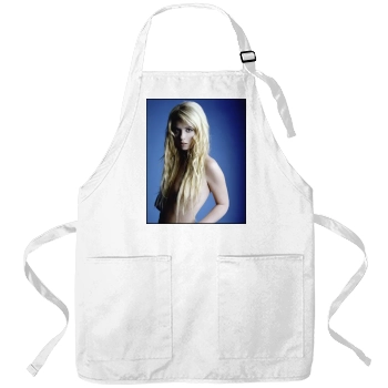 Tara Reid Apron