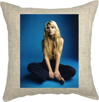 Tara Reid Pillow