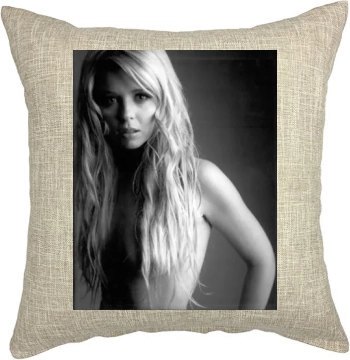 Tara Reid Pillow