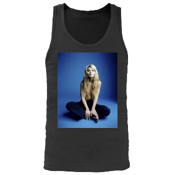 Tara Reid Men's Tank Top