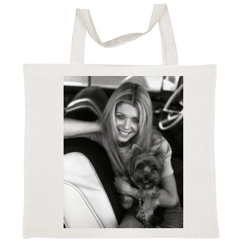 Tara Reid Tote