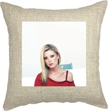 Tara Reid Pillow