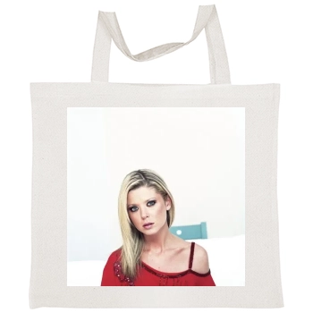 Tara Reid Tote