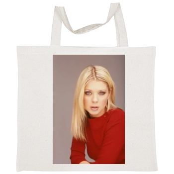 Tara Reid Tote