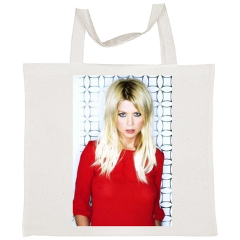 Tara Reid Tote