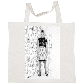 Tara Reid Tote