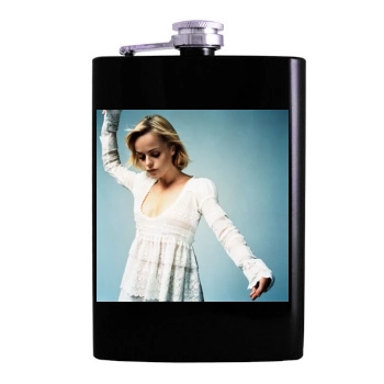 Taryn Manning Hip Flask