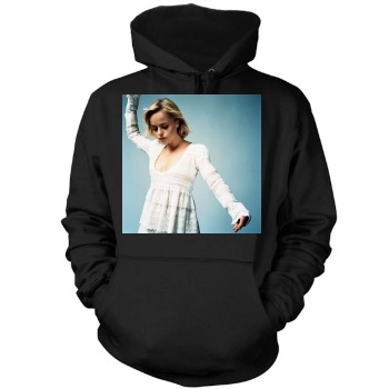 Taryn Manning Mens Pullover Hoodie Sweatshirt