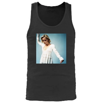 Taryn Manning Men's Tank Top