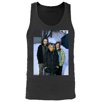 Taryn Manning Men's Tank Top