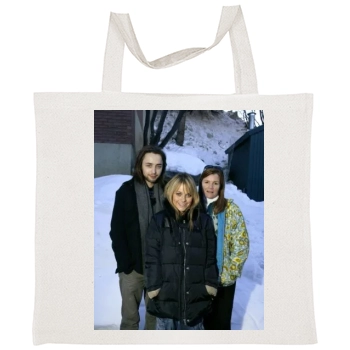 Taryn Manning Tote