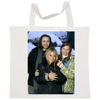 Taryn Manning Tote