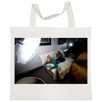 Taryn Manning Tote