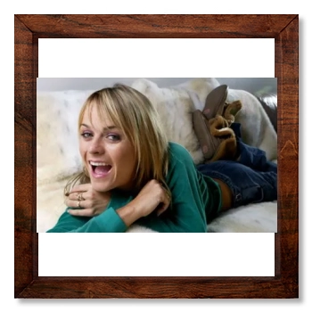 Taryn Manning 12x12