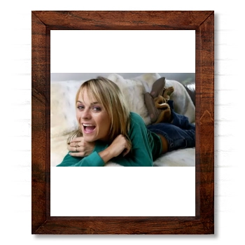 Taryn Manning 14x17