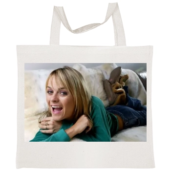 Taryn Manning Tote