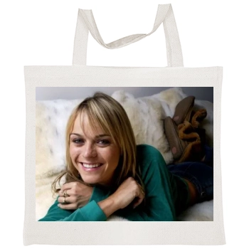 Taryn Manning Tote