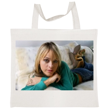 Taryn Manning Tote