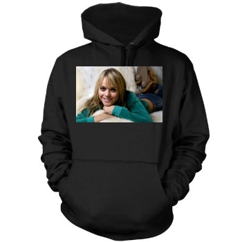 Taryn Manning Mens Pullover Hoodie Sweatshirt