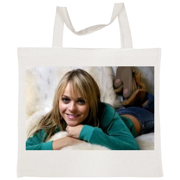 Taryn Manning Tote