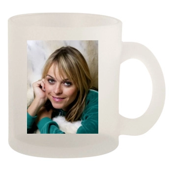 Taryn Manning 10oz Frosted Mug