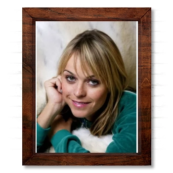 Taryn Manning 14x17