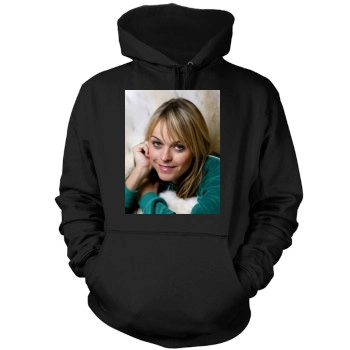 Taryn Manning Mens Pullover Hoodie Sweatshirt