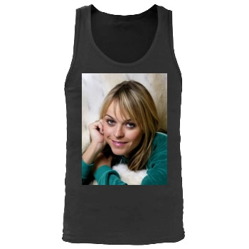 Taryn Manning Men's Tank Top