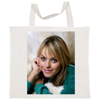 Taryn Manning Tote