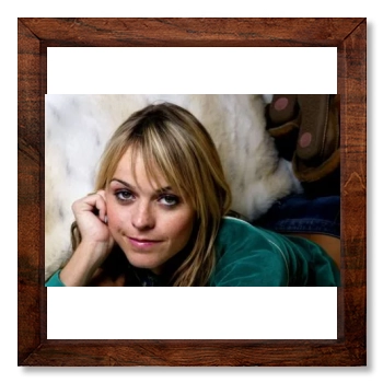 Taryn Manning 12x12