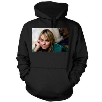 Taryn Manning Mens Pullover Hoodie Sweatshirt