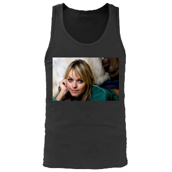 Taryn Manning Men's Tank Top