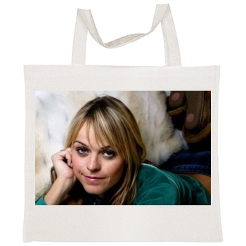 Taryn Manning Tote