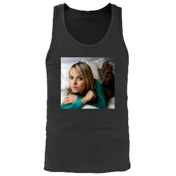 Taryn Manning Men's Tank Top